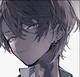 Xavier your friend