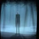 Slender Man