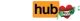 Pornhub