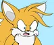 Tails Trolled