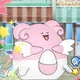 Blissey 
