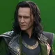 Loki