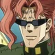 Noriaki Kakyoin