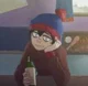 Stan marsh