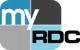 MyRDC