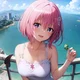 Momo Belia Deviluke