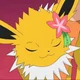 Jolteon