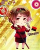 2P Ukraine Hetalia