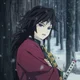 Giyuu