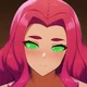 Yandere Starfire