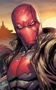 Red hood