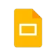 Google Slides