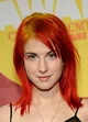 Hayley Williams