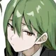 - Hoshi -