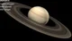 Saturn