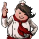 Teruteru Hanamura