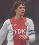 Van basten 
