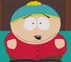 Cartman