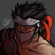 Blackwatch Genji