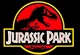 Jurassic Park Rpg