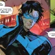 Dick Grayson 