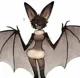 Nyx -Bat-