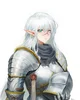 Elf Knight