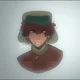 Teen Kyle broflovki