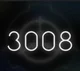 3008-1