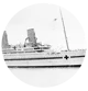 HMHS Britannic