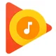 google play musica