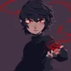 Damien Thorn