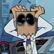 Dr Flug 