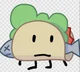 Taco bfb