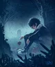 Nico Di Angelo