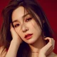 Tiffany Hwang