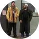 jay and silent bob