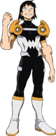 Hanta Sero