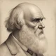 Charles Darwin