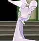 Goodra