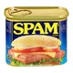 Canned Spam