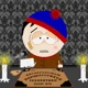 Stan Marsh