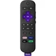 Roku voice remote 