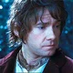 Bilbo Baggins