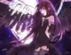 Akuma homura