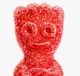 Sour Patch Red 