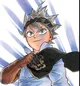 Asta