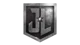 Jla