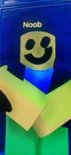 Noob
