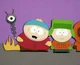 Early Eric Cartman
